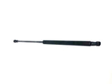 Genuine Land Rover Discovery 3/4/RR Sport Bonnet Gas Lift Strut - LR009106