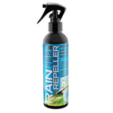E-Tech Rain Repeller 300ml