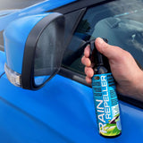 E-Tech Rain Repeller 300ml