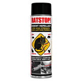 E-Tech RATSTOP - 500ml