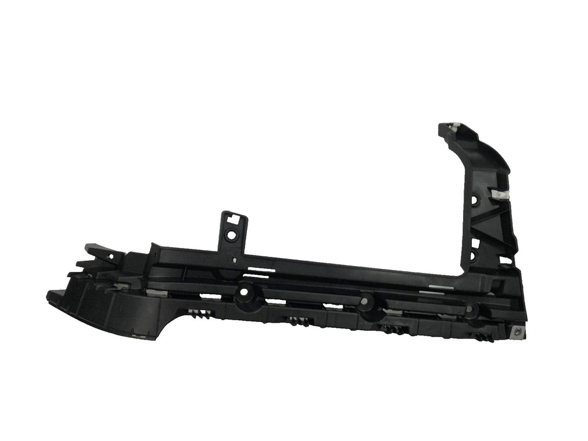 Genuine Range Rover 2013 - 2022 LH Rear Bumper Mounting Bracket LR076517