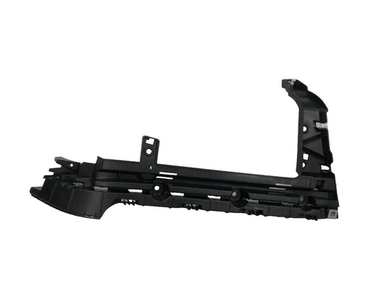 Genuine Range Rover 2013 - 2022 LH Rear Bumper Mounting Bracket LR076517
