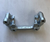 Genuine Ford Transit/Tourneo Connect CHC 2013 Rear Brake Caliper Carrier 1901642