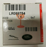 Genuine Land Rover Discovery Sport 15+ Rear Parking Aid Sensor - LR059784