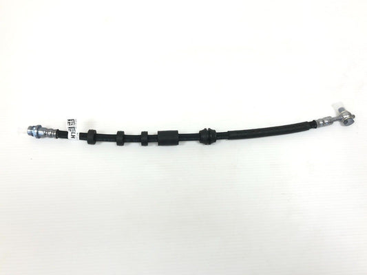 Genuine Land Rover/Range Rover Brake Flexi Hose LR135813