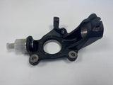 Genuine Ford Transit TT9 2006-14 LH Front Wheel Knuckle 1743037