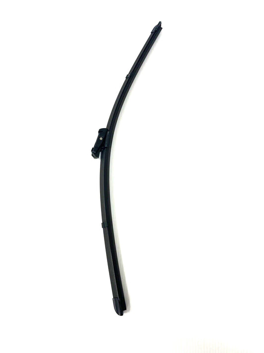 Genuine Range Rover Evoque 2012-2018 LH Wiper Blade LR078303