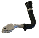Genuine Jaguar Land Rover RR Velar/F-Pace Water Charge Air Cooler Hose-LR161946