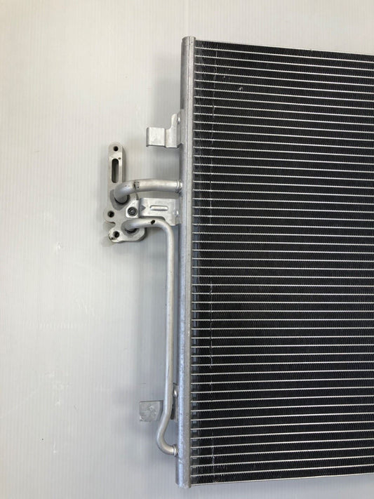 Genuine Ford Mondeo/S-Max/Galaxy EcoBoost Air Con Condenser 2015504