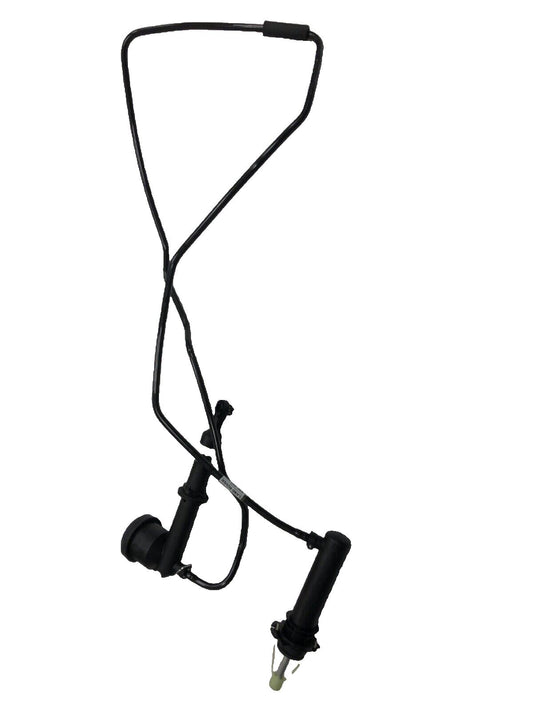 Genuine Land Rover Freelander 1.8L K Series RHD Cylinder Hydraulic STC000160