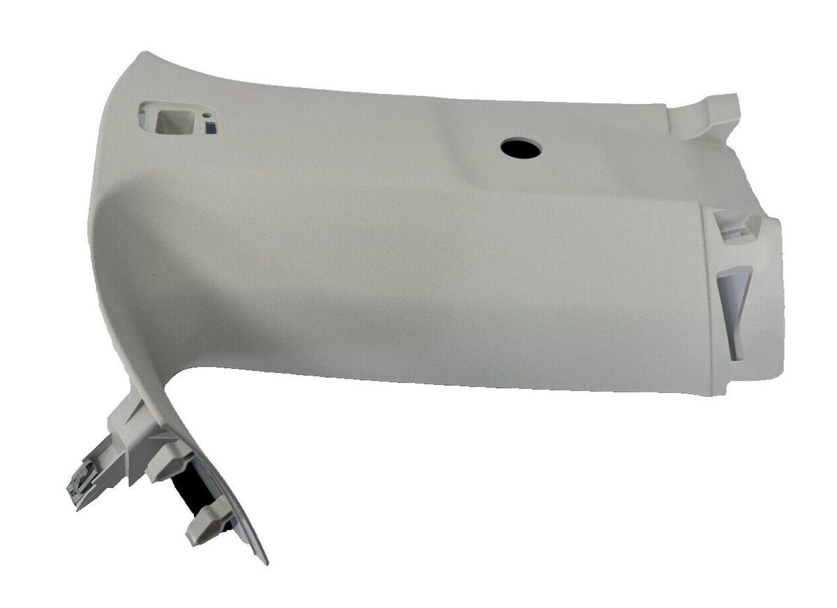 Genuine Ford C-Max 15-19/Focus C-Max 12-15 LH Interior C Pillar Trim 2226110