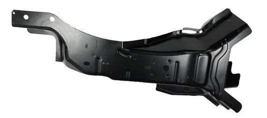 Genuine Land Rover Discovery Sport 2015+ RH Inner Side Panel - LR061073