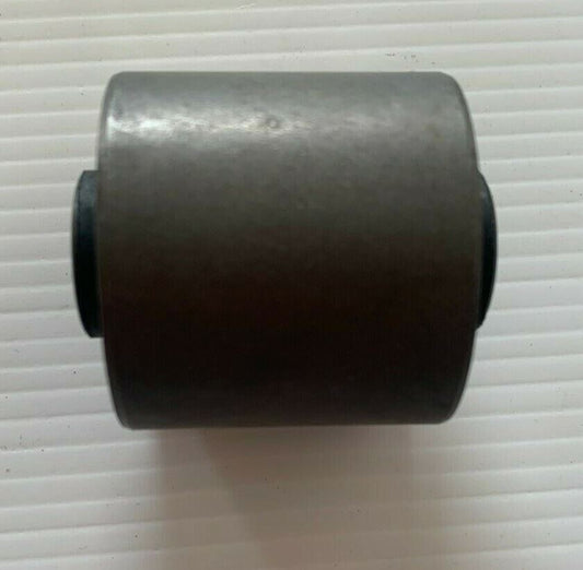 Genuine Brit Part Freelander 1 1996-2006 Control Arm Inner Bush RGX101440