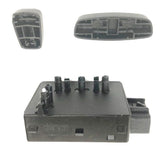 Genuine Ford Focus 2012-2015/Mondeo/S-Max Front Power Seat Adjust Switch 1379224