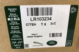 Genuine Land Rover Discovery 5 2017+/Range Rover 2.0 Diesel Fuel Filter LR103234