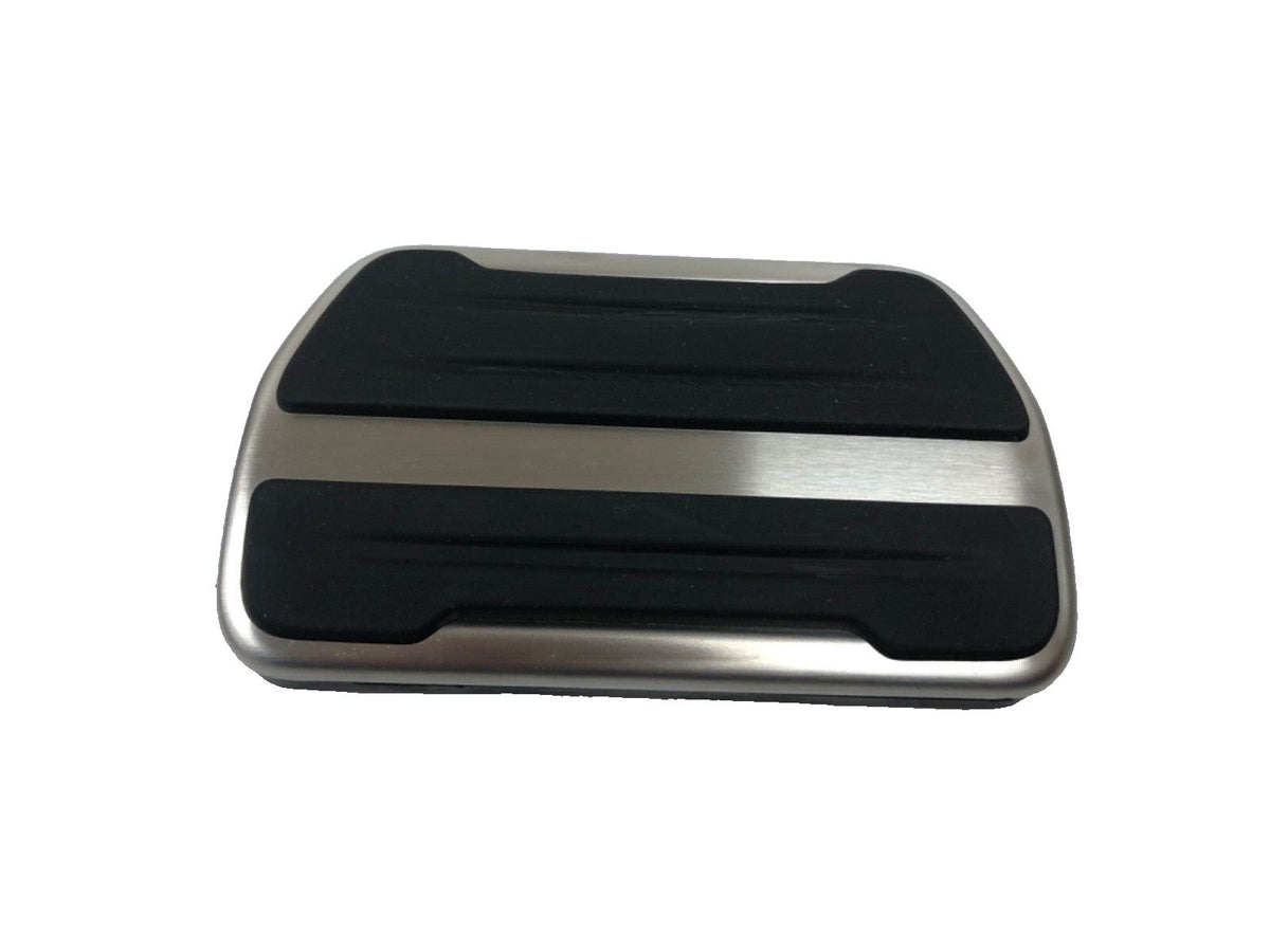 Genuine Land Rover Discovery Sport/New Range Rover Brake Pedal Pad LR138279