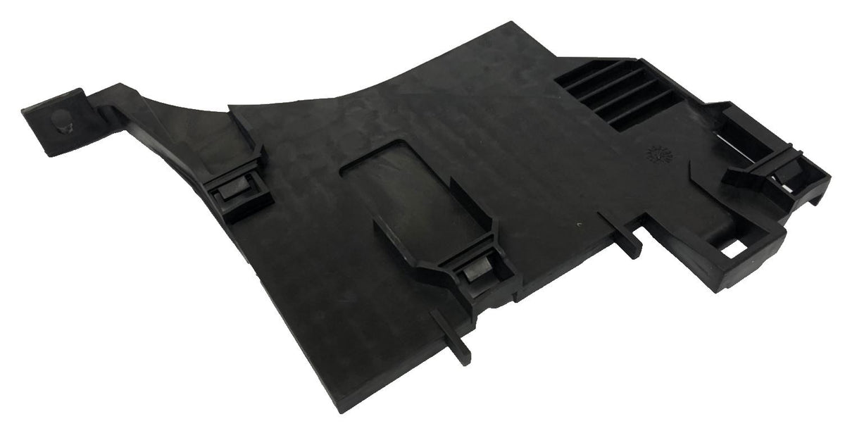 Genuine Land Rover Range Rover Evo 2012+ RH Headlight Mounting Plate - LR025744