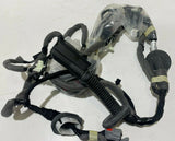 Genuine Land Rover New Defender 20+ LHD Passenger Door Wiring LR145892