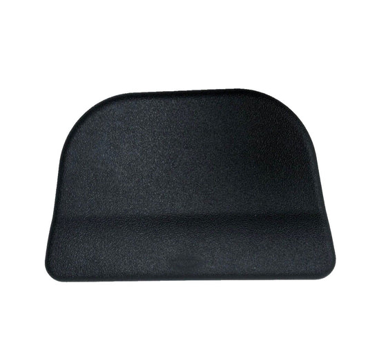 Genuine Range Rover Sport 2014+ RH Seat Track Cover LR052812