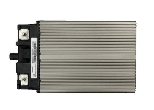 Genuine Land Rover Disco Sport/RR Evoque Hybrid Lithium-ion Battery - 429123486