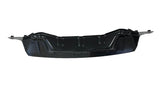 Genuine Rover Velar 2017 Rear Body Panel - LR091406