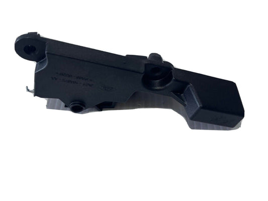 Genuine Ford Transit/Tourneo Custom TTF 2012+ Ecoblue Engine Bracket 2189061