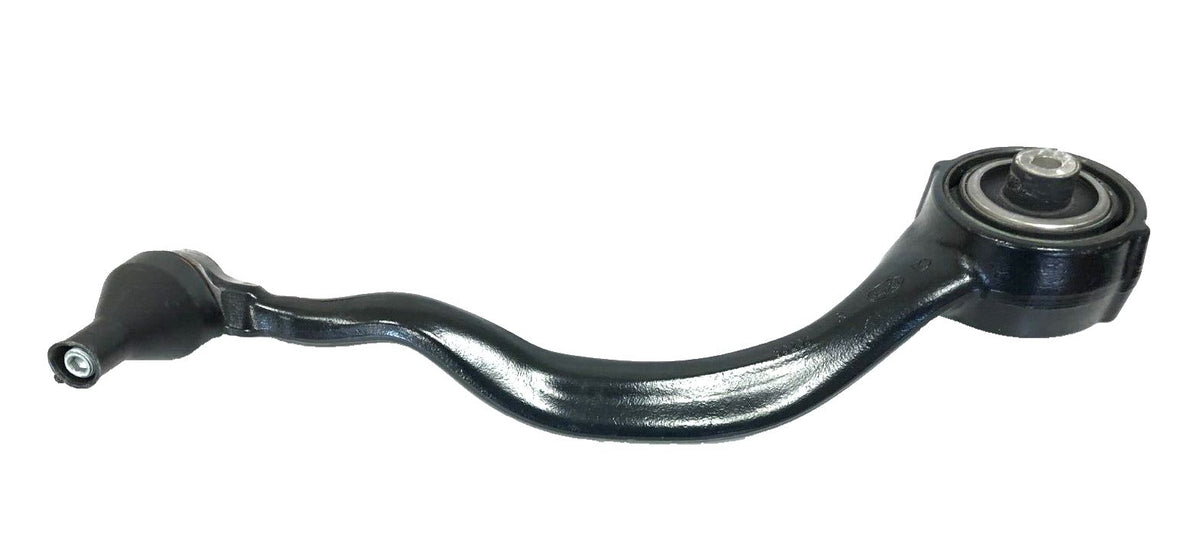 Genuine Range Rover Front Lower RH Track Control Arm Wheel Suspension LR149617