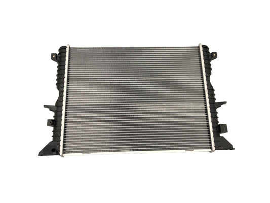 Genuine Land Rover Defender 2007 - 2016 Cooling System Radiator PCC001020