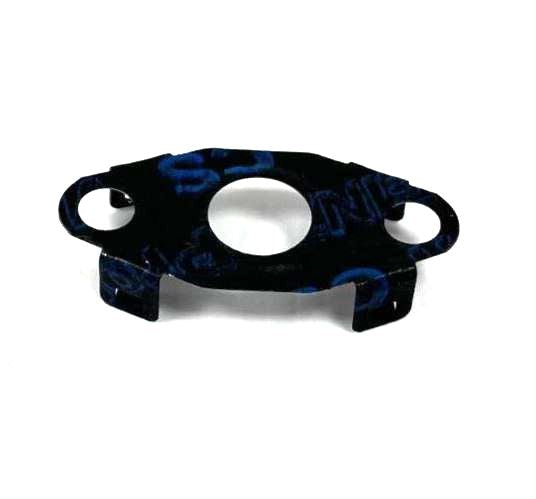 Genuine Range Rover 2002-2012 / Sport 2005-2013 Oil Return Tube Gasket LR003787