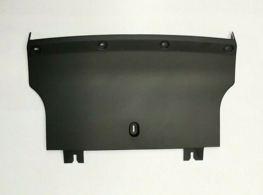 Genuine Jaguar F-Pace 2016+ Front Bumper Cover T4A8120