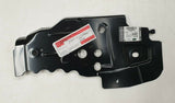 Genuine Range Rover Sport 14+ Rear LH Catergory A Quarter Panel - LR044189