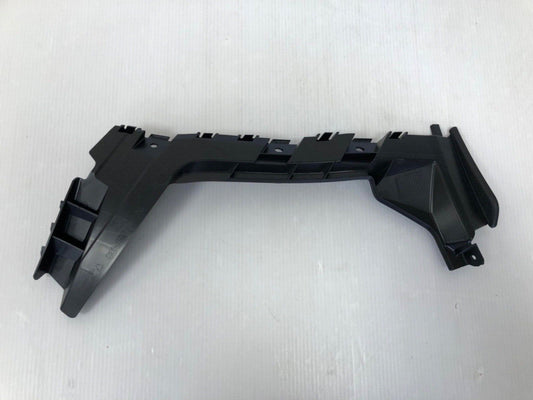 Genuine  Ford Fiesta 08-19 Rear RH Bumper Mounting Bracket 1798170