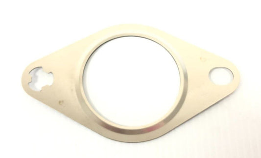 Genuine Ford C-Max CCG/CEU/Focus CB8/CEW Exhaust Gasket 1717385