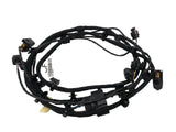 Genuine Ford S-Max/Galaxy CA1 2006-2015 Parking Distance Aid Sensor Wire 1730928