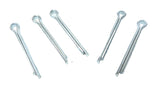 Genuine Ford Transit FWD Split Pin Pack Of 5 - 1355948