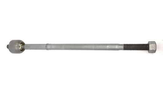 Genuine Ford Transit/Tourneo Custom 2019+ Front Tie Rod 2360755