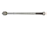 Genuine Ford Transit/Tourneo Custom 2019+ Front Tie Rod 2360755