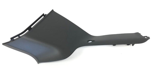 Genuine New Range Rover Evoque 2019+ Tailgate Cover Warning Triangle LR118215