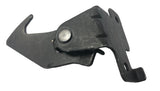 Genuine Jaguar Land Rover RR/XF LH Bonnet Safety Catch - LR122950/T2H41039
