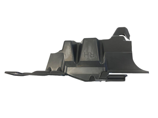 Genuine Land Rover Discovery 5/Range Rover Sport RH Splash Shield LR083673