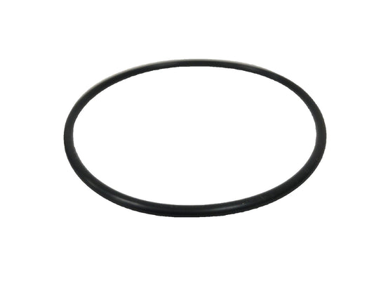 Genuine Ford Edge/Kuga/Focus/Mondeo/Transit/Tourneo Water Pump Seal 2622083