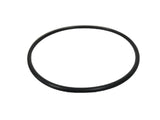 Genuine Ford Edge/Kuga/Focus/Mondeo/Transit/Tourneo Water Pump Seal 2622083