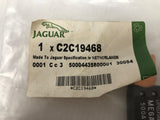 Genuine Jaguar XJ X350 & XK 2006-2014 500 Amp Megafuse - C2C19468