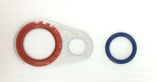 Genuine Ford Seal Kit (Includes Gasket and O-Ring) 5230069