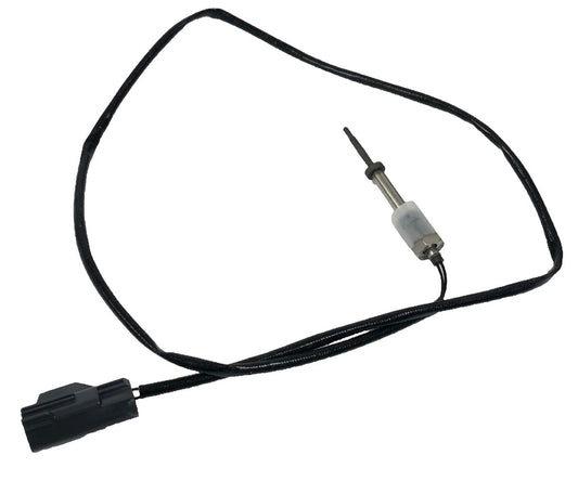 Genuine JLR Disco/E-Pace Rear Exhaust Gas Temperature Sensor - J9C1448/LR071698