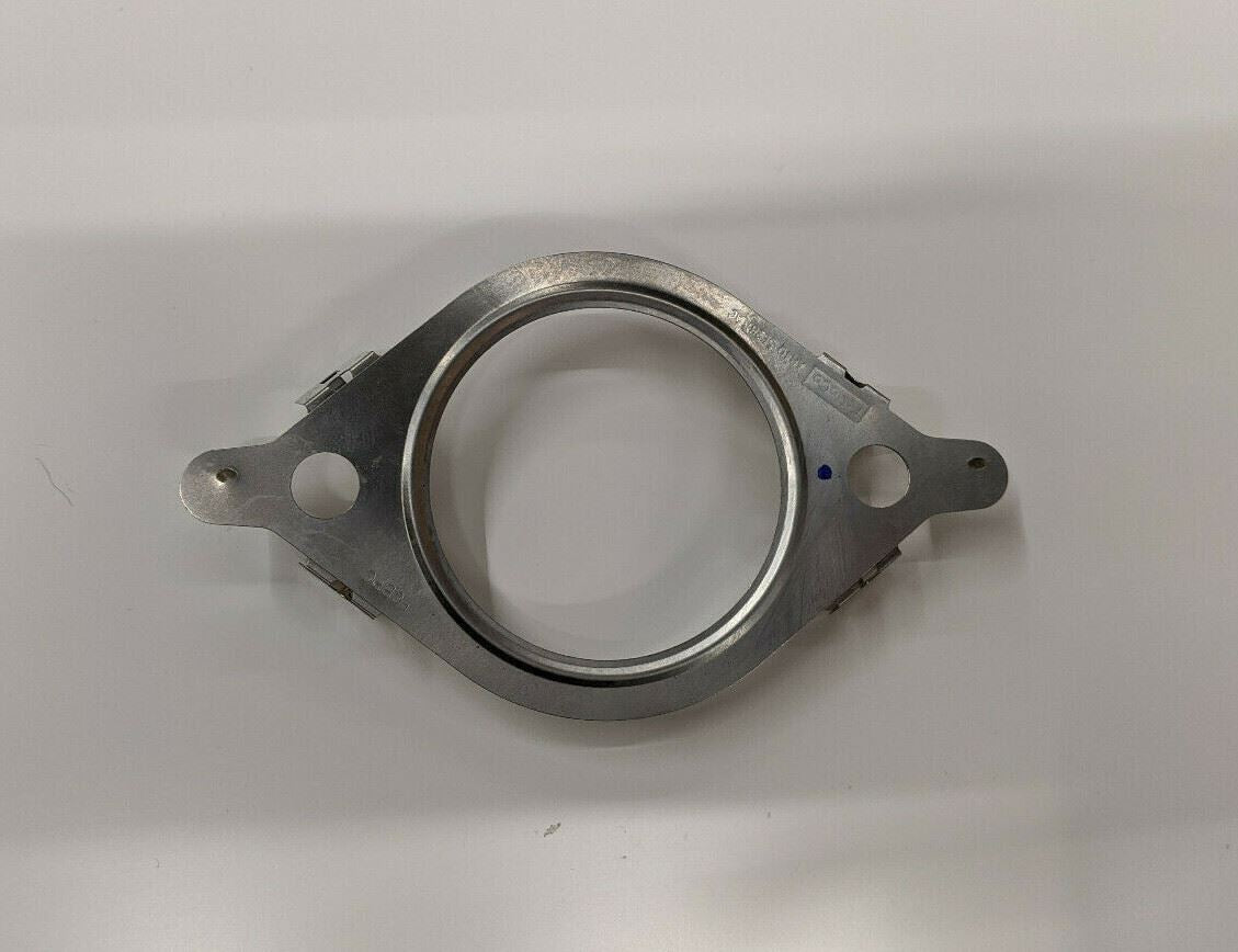Genuine Range Rover 4.4L DOHC DITC V8 Exhaust Gasket - LR022779