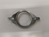 Genuine Range Rover 4.4L DOHC DITC V8 Exhaust Gasket - LR022779