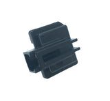 Genuine Land Rover Heater Temperature Sensor - LR041044