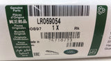 Genuine Land Rover Disco 4/5/Range Rover Fuel Pump Drive Belt Kit - LR069054