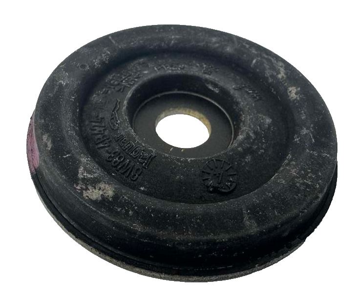 Genuine Jaguar F-Type/XF/XJ/XK LH Lower Differential Insulator - C2D45334